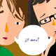Image for article titled Computer Game Teaches Mexican Women How to Safely Give Themselves a Medical Abortion